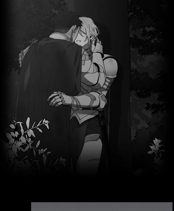 Plaything - Món Đồ Chơi Của Đại Công Tước 23 trang 26