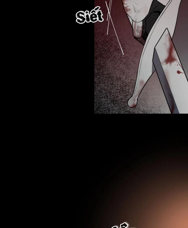 Plaything - Món Đồ Chơi Của Đại Công Tước 23 trang 31