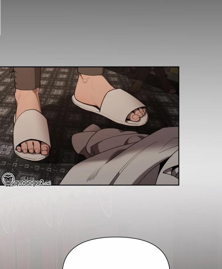 Plaything - Món Đồ Chơi Của Đại Công Tước 23 trang 37