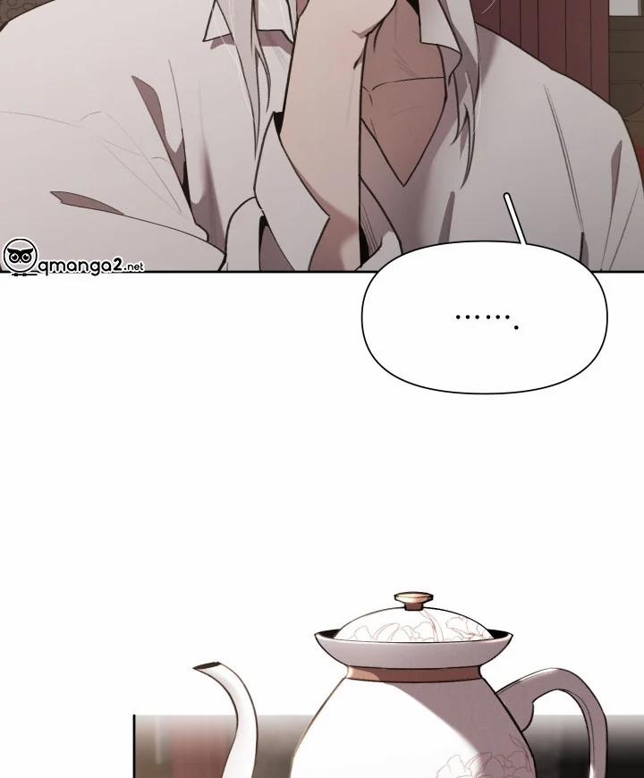 Plaything - Món Đồ Chơi Của Đại Công Tước 23 trang 45