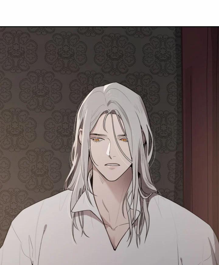 Plaything - Món Đồ Chơi Của Đại Công Tước 23 trang 47