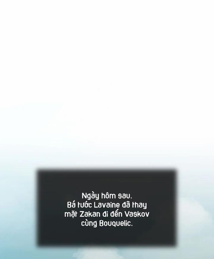 Plaything - Món Đồ Chơi Của Đại Công Tước 23 trang 50