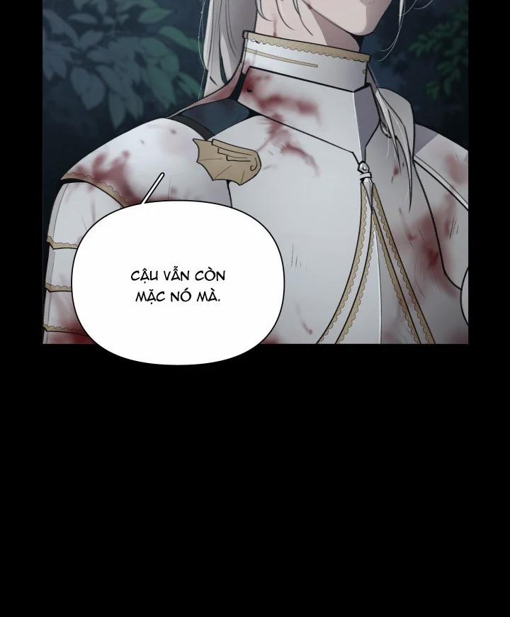 Plaything - Món Đồ Chơi Của Đại Công Tước 23 trang 9