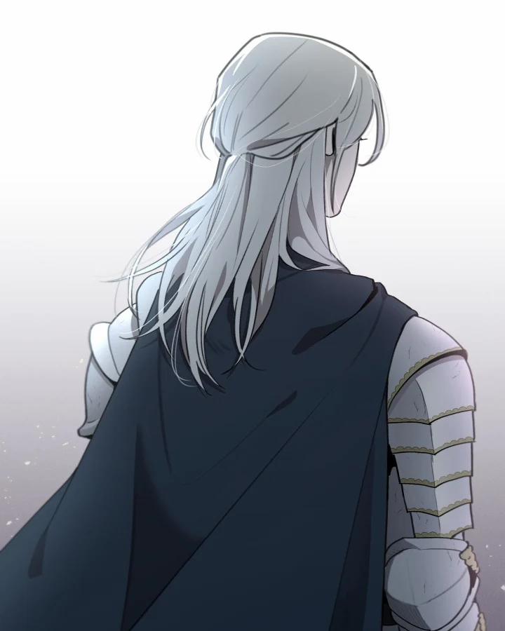 Plaything - Món Đồ Chơi Của Đại Công Tước 24 trang 10