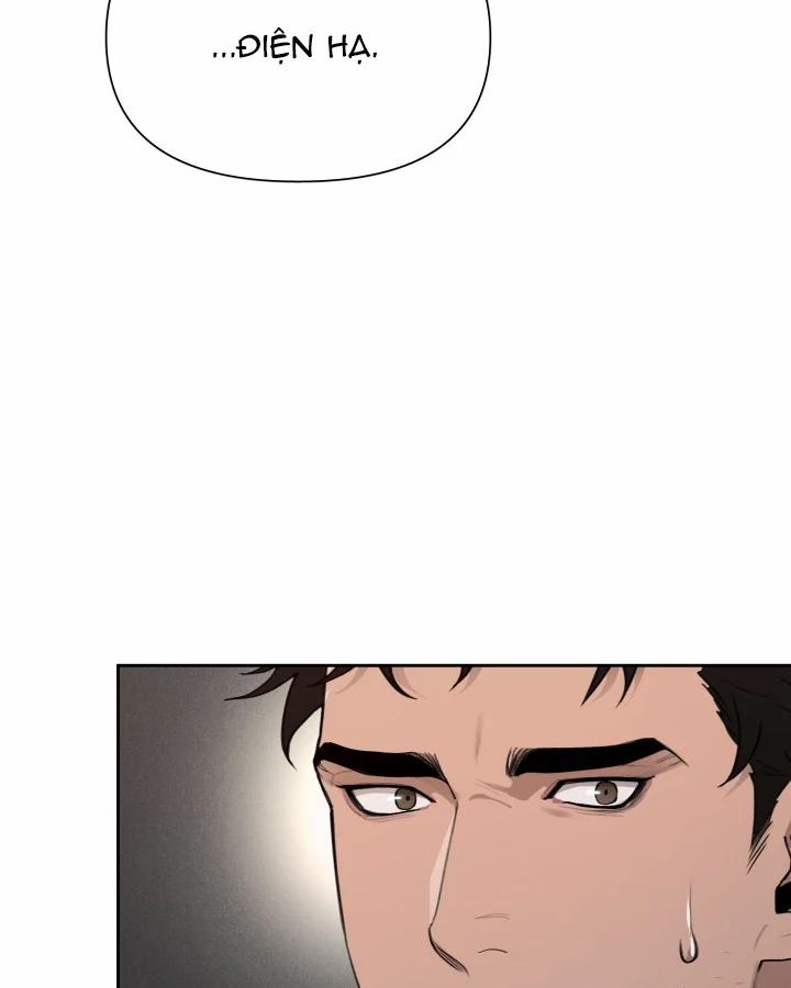 Plaything - Món Đồ Chơi Của Đại Công Tước 24 trang 101
