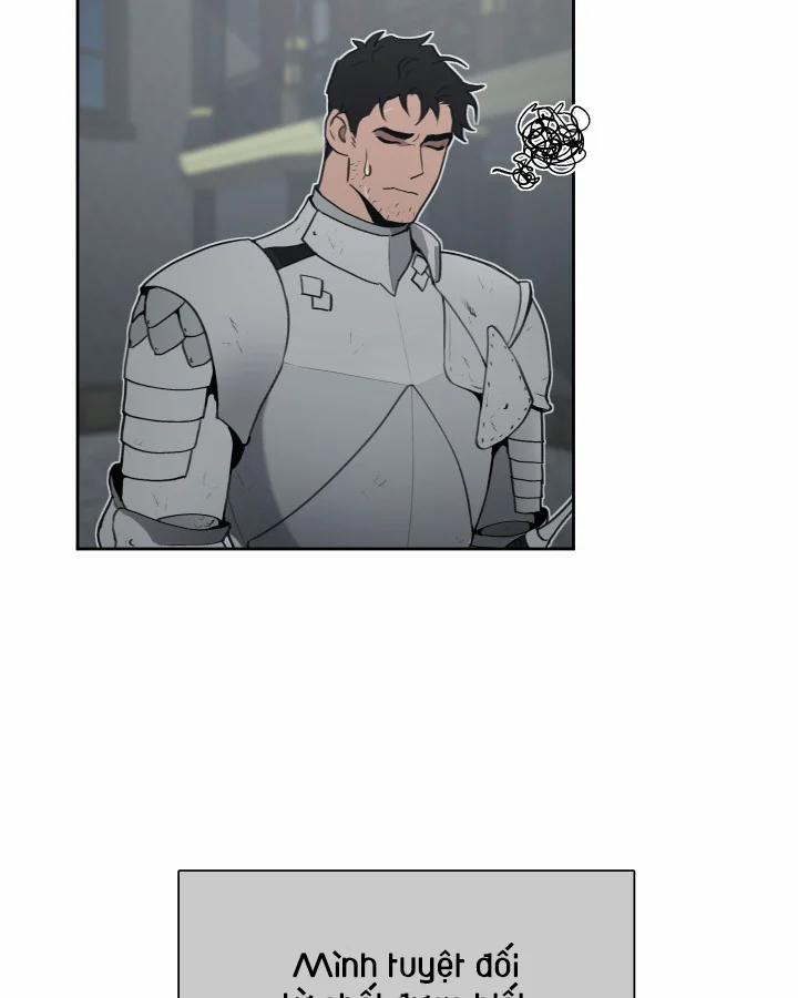 Plaything - Món Đồ Chơi Của Đại Công Tước 24 trang 12