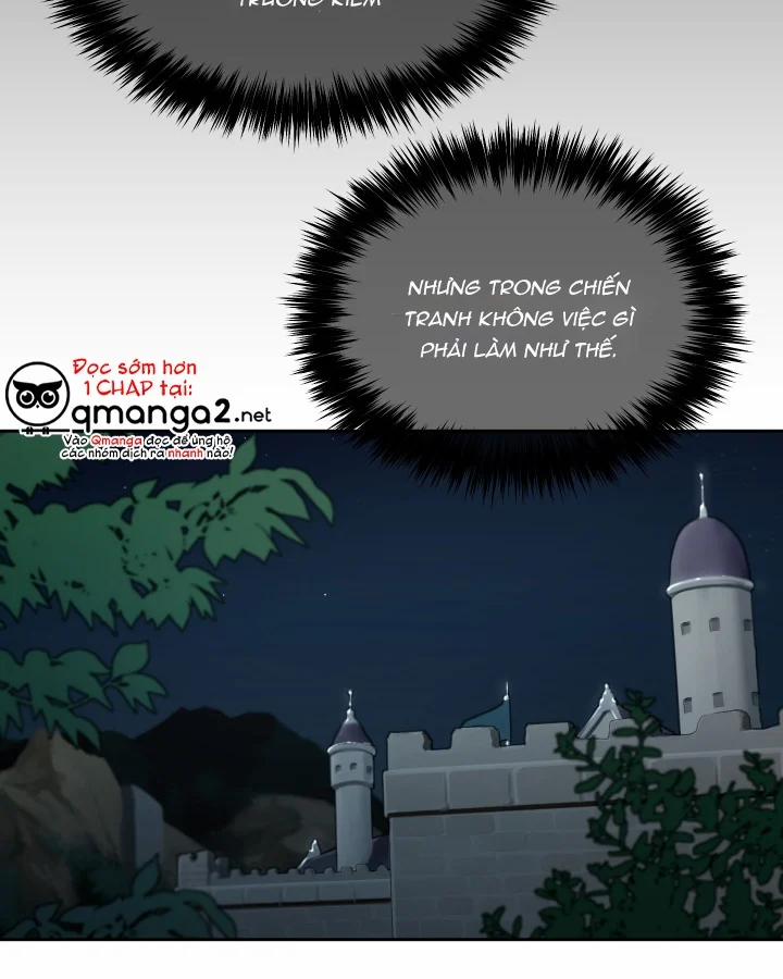 Plaything - Món Đồ Chơi Của Đại Công Tước 24 trang 2