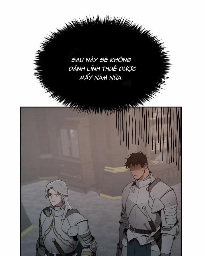 Plaything - Món Đồ Chơi Của Đại Công Tước 24 trang 3