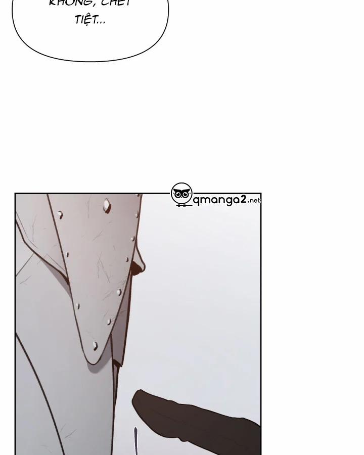Plaything - Món Đồ Chơi Của Đại Công Tước 24 trang 34
