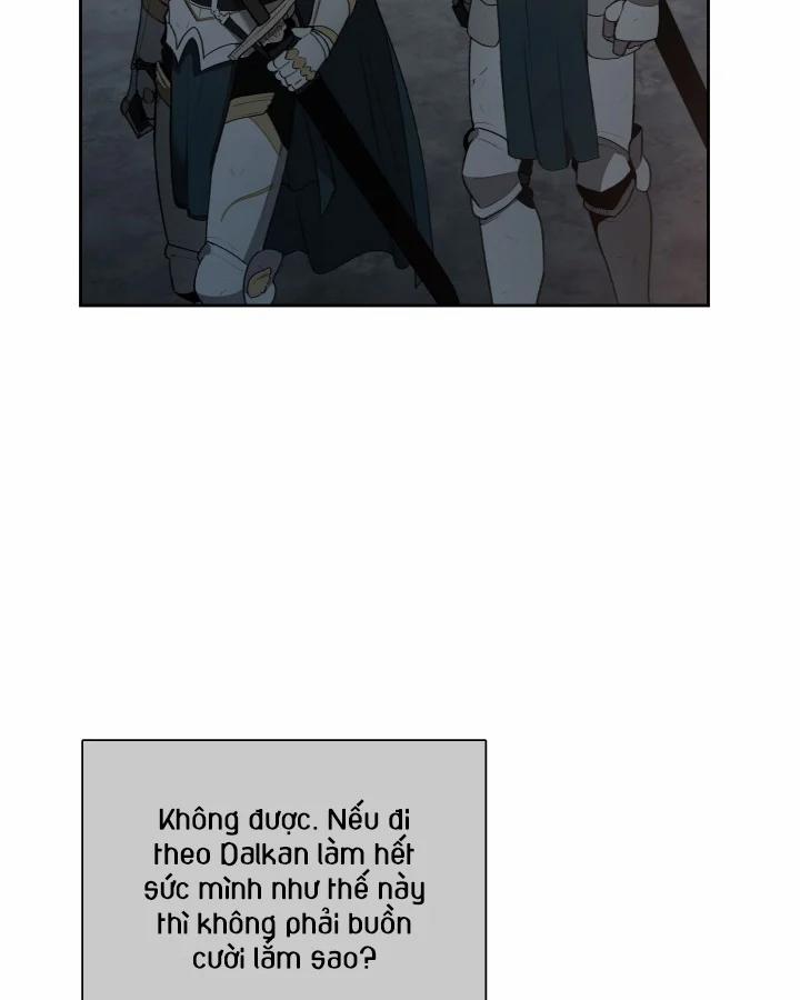 Plaything - Món Đồ Chơi Của Đại Công Tước 24 trang 4