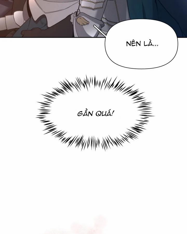 Plaything - Món Đồ Chơi Của Đại Công Tước 24 trang 40