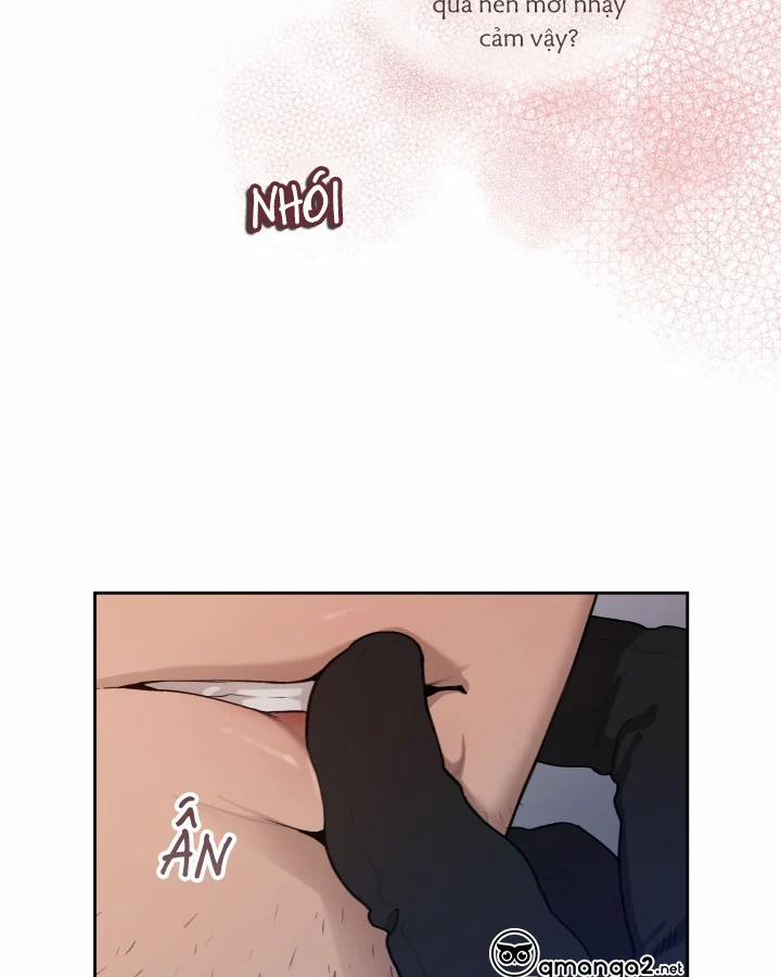 Plaything - Món Đồ Chơi Của Đại Công Tước 24 trang 42