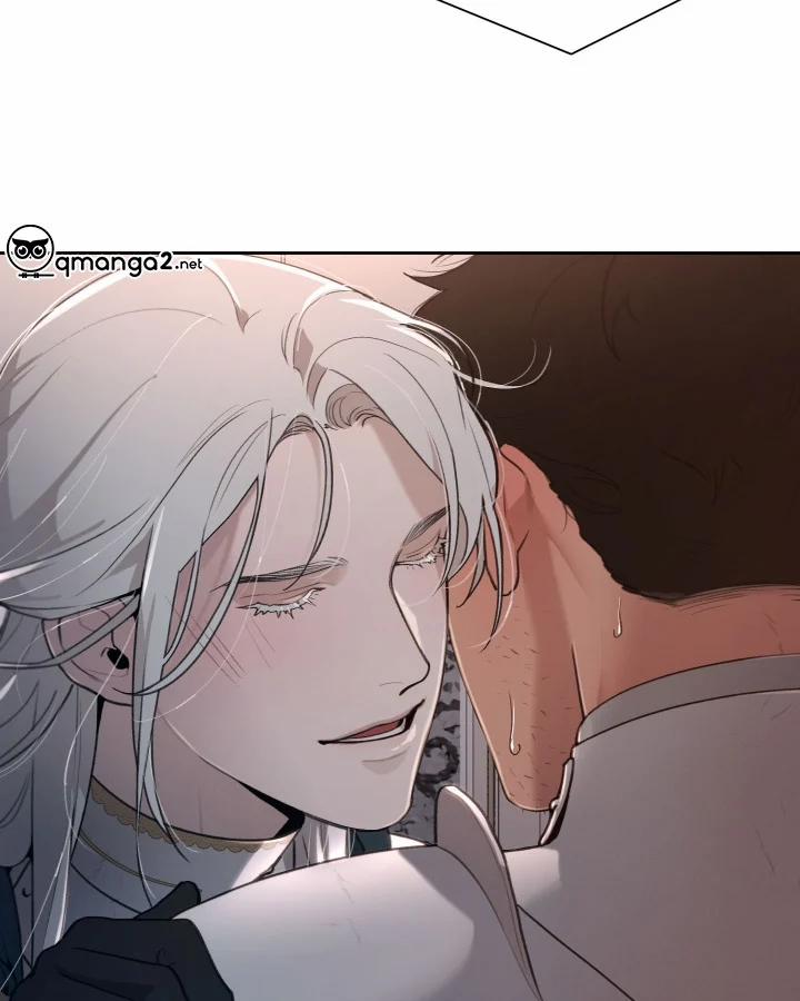 Plaything - Món Đồ Chơi Của Đại Công Tước 24 trang 51