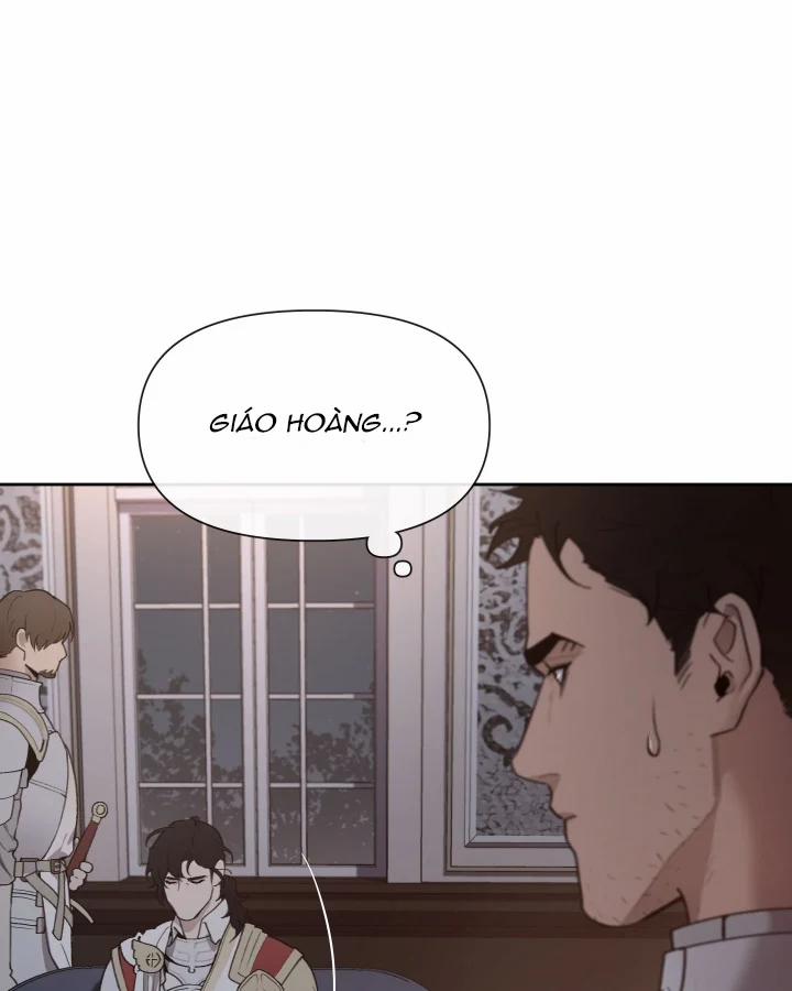 Plaything - Món Đồ Chơi Của Đại Công Tước 24 trang 61