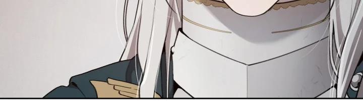 Plaything - Món Đồ Chơi Của Đại Công Tước 24 trang 69