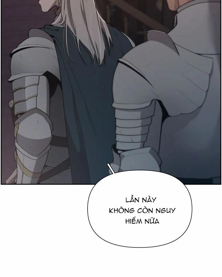 Plaything - Món Đồ Chơi Của Đại Công Tước 24 trang 7