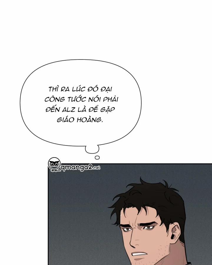 Plaything - Món Đồ Chơi Của Đại Công Tước 24 trang 72