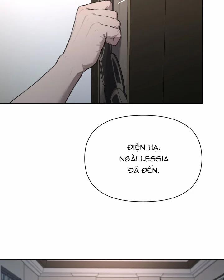 Plaything - Món Đồ Chơi Của Đại Công Tước 24 trang 95