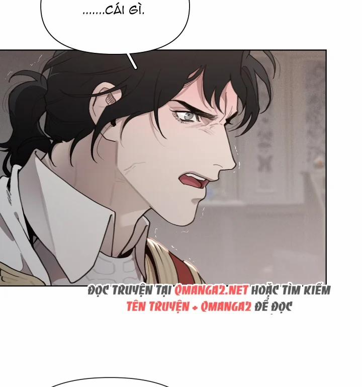 Plaything - Món Đồ Chơi Của Đại Công Tước 25 trang 10