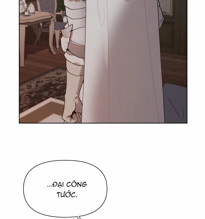 Plaything - Món Đồ Chơi Của Đại Công Tước 25 trang 101