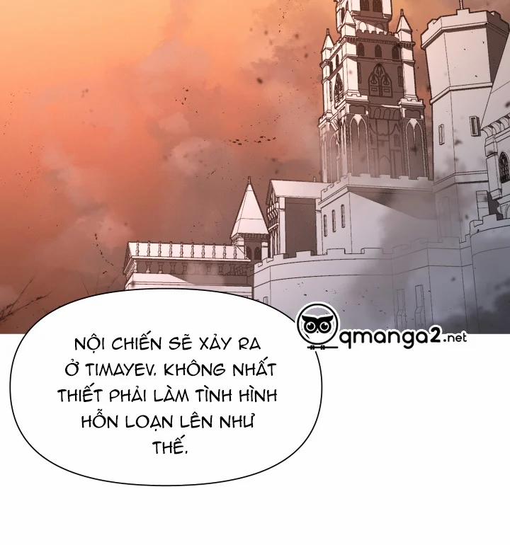 Plaything - Món Đồ Chơi Của Đại Công Tước 25 trang 104