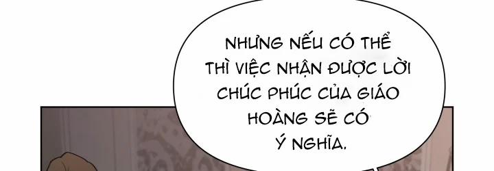Plaything - Món Đồ Chơi Của Đại Công Tước 25 trang 106