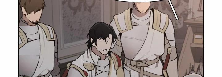 Plaything - Món Đồ Chơi Của Đại Công Tước 25 trang 107