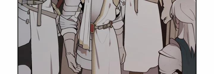 Plaything - Món Đồ Chơi Của Đại Công Tước 25 trang 108