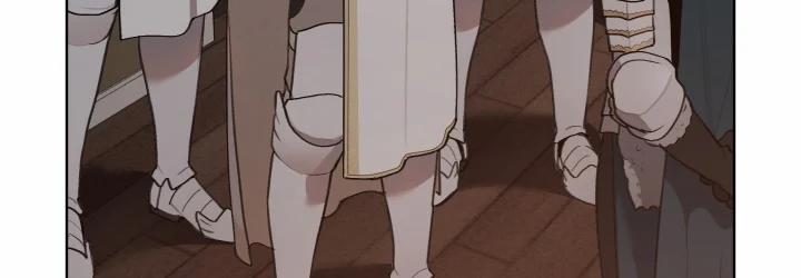 Plaything - Món Đồ Chơi Của Đại Công Tước 25 trang 109