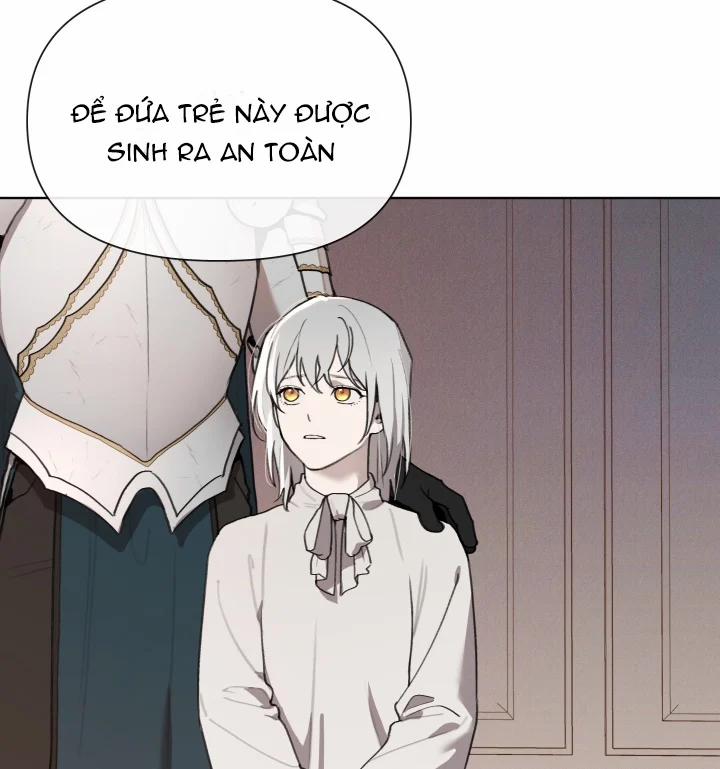 Plaything - Món Đồ Chơi Của Đại Công Tước 25 trang 11