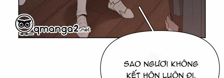 Plaything - Món Đồ Chơi Của Đại Công Tước 25 trang 110