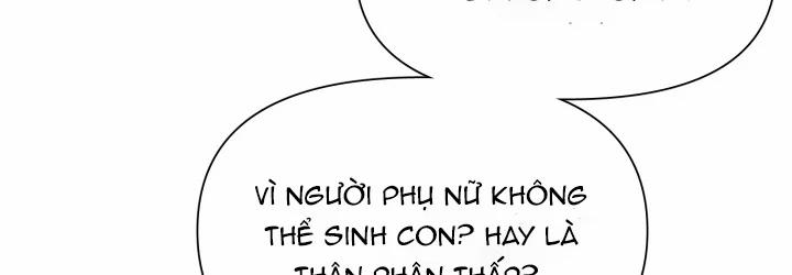Plaything - Món Đồ Chơi Của Đại Công Tước 25 trang 111
