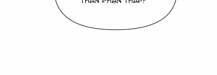 Plaything - Món Đồ Chơi Của Đại Công Tước 25 trang 112