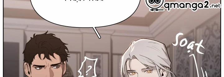 Plaything - Món Đồ Chơi Của Đại Công Tước 25 trang 114