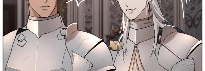 Plaything - Món Đồ Chơi Của Đại Công Tước 25 trang 115