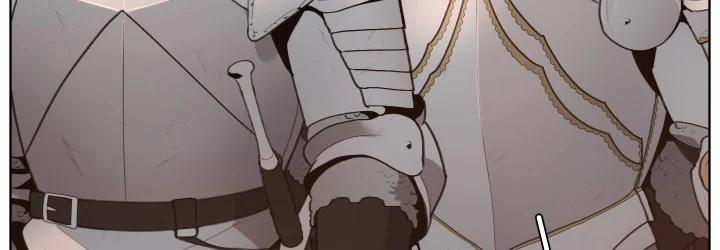 Plaything - Món Đồ Chơi Của Đại Công Tước 25 trang 116