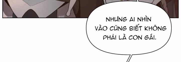 Plaything - Món Đồ Chơi Của Đại Công Tước 25 trang 117