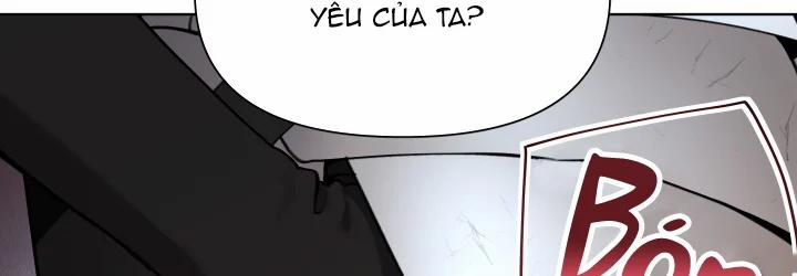 Plaything - Món Đồ Chơi Của Đại Công Tước 25 trang 119