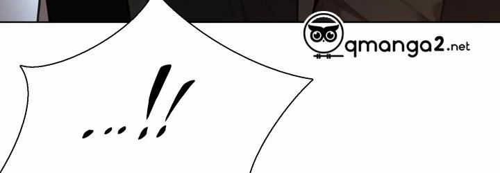 Plaything - Món Đồ Chơi Của Đại Công Tước 25 trang 121