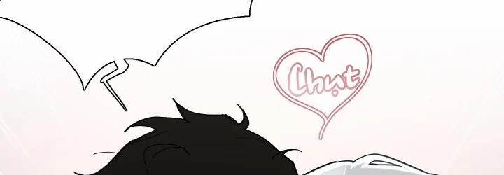 Plaything - Món Đồ Chơi Của Đại Công Tước 25 trang 122