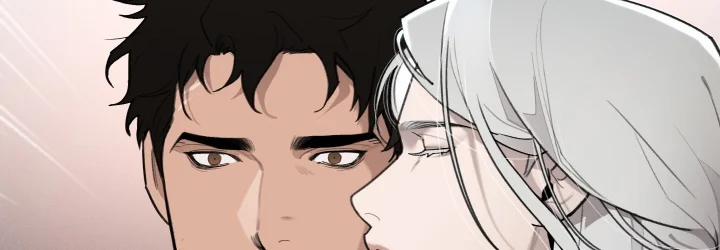 Plaything - Món Đồ Chơi Của Đại Công Tước 25 trang 123