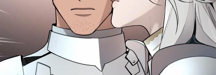 Plaything - Món Đồ Chơi Của Đại Công Tước 25 trang 124