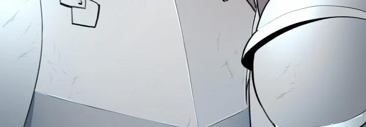 Plaything - Món Đồ Chơi Của Đại Công Tước 25 trang 125