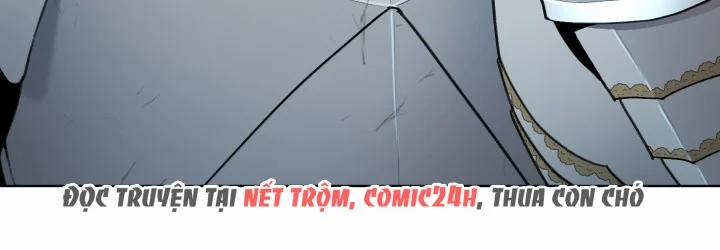 Plaything - Món Đồ Chơi Của Đại Công Tước 25 trang 126