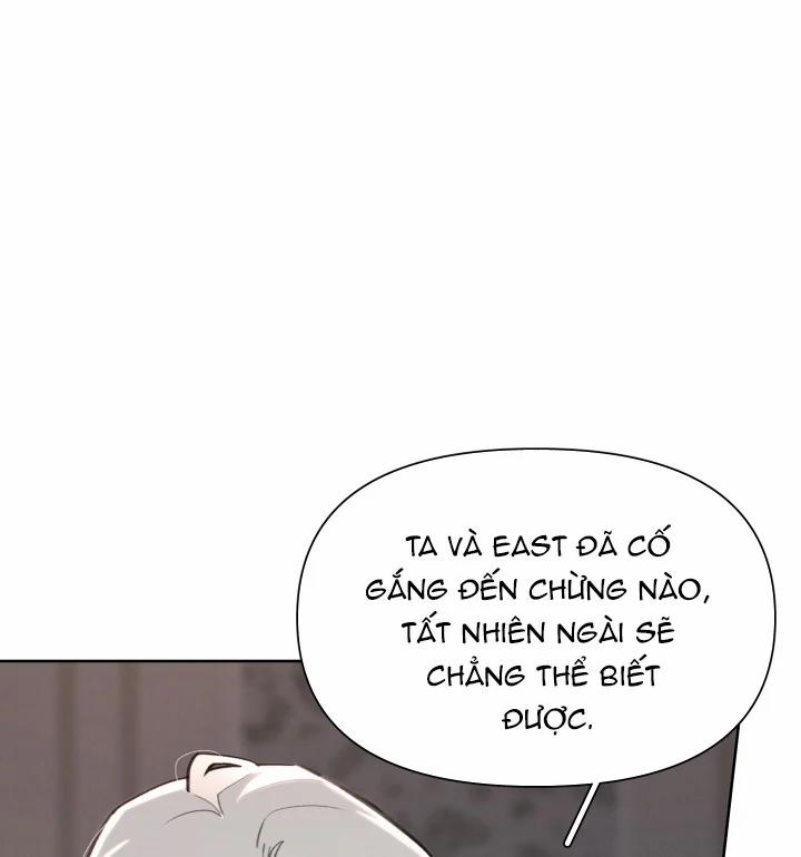 Plaything - Món Đồ Chơi Của Đại Công Tước 25 trang 13