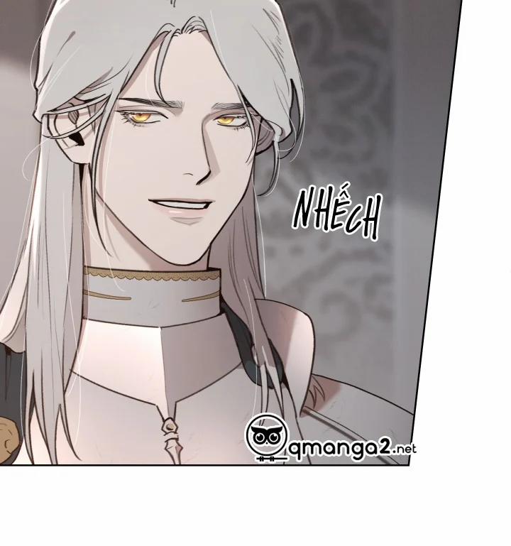 Plaything - Món Đồ Chơi Của Đại Công Tước 25 trang 14