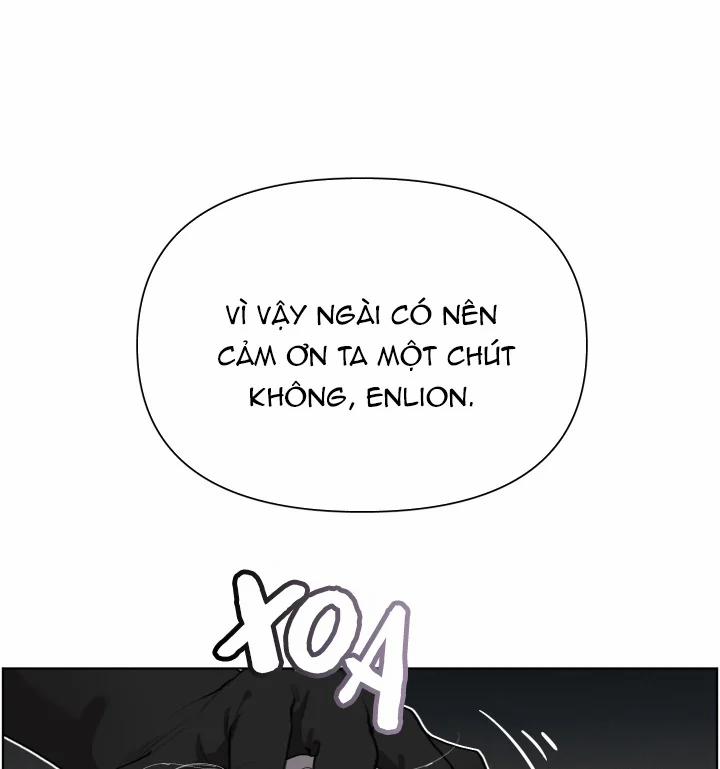 Plaything - Món Đồ Chơi Của Đại Công Tước 25 trang 15