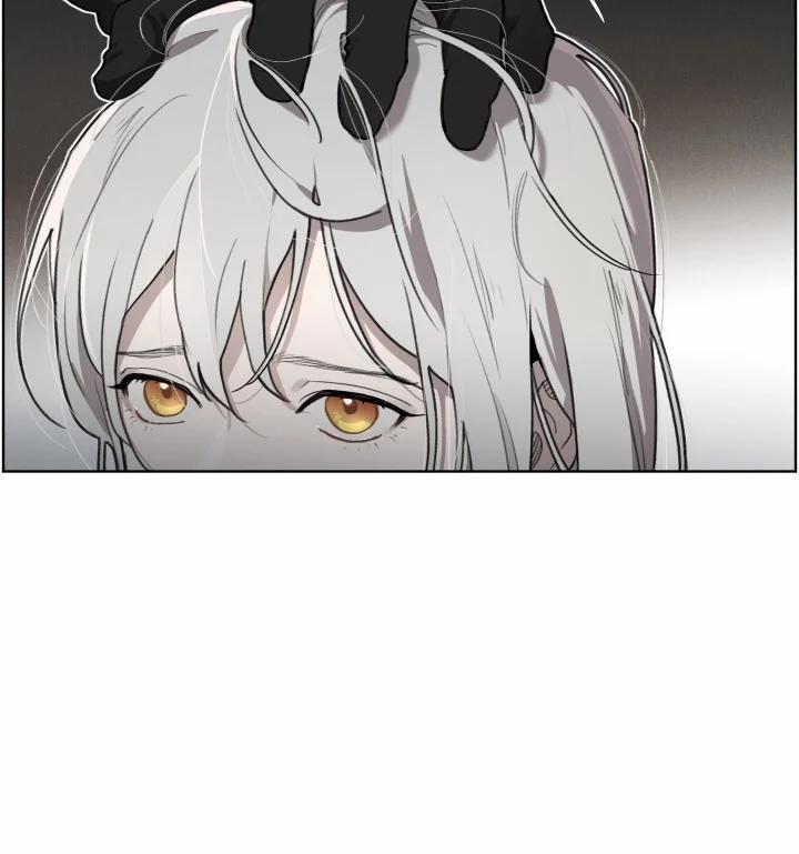 Plaything - Món Đồ Chơi Của Đại Công Tước 25 trang 16