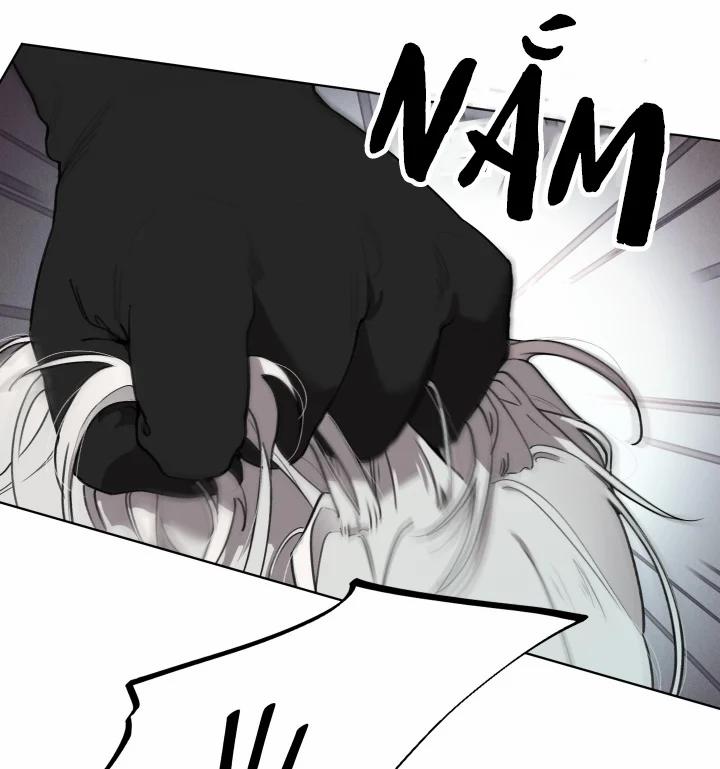 Plaything - Món Đồ Chơi Của Đại Công Tước 25 trang 17