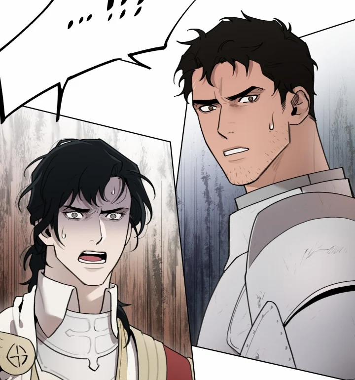 Plaything - Món Đồ Chơi Của Đại Công Tước 25 trang 18